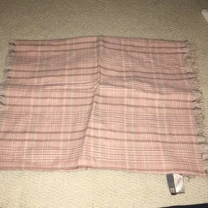 Brand new infinity scarf